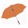 Parasol automatyczny 23" Orange - Zdjęcie