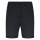 Proact Kid's Sports Shorts Black 6/8 - Zdjęcie