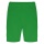 Proact Kid's Sports Shorts Green 6/8 - Zdjęcie