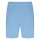 Proact Kid's Sports Shorts Sky Blue 6/8 - Zdjęcie