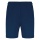 Proact Kid's Sports Shorts Sporty Navy 6/8 - Zdjęcie