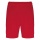 Proact Kid's Sports Shorts Sporty Red 6/8 - Zdjęcie