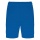 Proact Kid's Sports Shorts Sporty Royal 6/8 - Zdjęcie