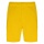 Proact Kid's Sports Shorts Sporty Yellow 6/8 - Zdjęcie