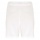 Proact Kid's Sports Shorts White 6/8 - Zdjęcie
