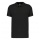 Proact Men Polo Shirt Black S - Zdjęcie