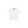 *Promodor Baby-T white 56/62 - Photo