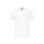 *Promodor EXCD Men’s Polo white S - Zdjęcie