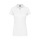 *Promodor EXCD Women’s Polo white S - Zdjęcie