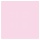 *Promodor Kid’s Premium-T chalk pink 152 - Photo