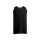 *Promodor Men’s Athletic-T black L - Zdjęcie