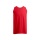 *Promodor Men’s Athletic-T fire red XL - Zdjęcie
