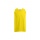 *Promodor Men’s Athletic-T gold S - Zdjęcie