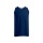 *Promodor Men’s Athletic-T navy L - Zdjęcie