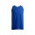 *Promodor Men’s Athletic-T royal L - Zdjęcie