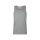*Promodor Men’s Athletic-T steel gray S - Zdjęcie