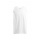 *Promodor Men’s Athletic-T white M - Zdjęcie