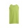 *Promodor Men’s Athletic-T wild lime S - Zdjęcie