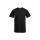 *Promodor Men`s Basic-T black XL - Zdjęcie