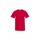 *Promodor Men`s Basic-T fire red L - Zdjęcie