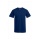 *Promodor Men`s Basic-T navy S - Zdjęcie