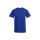 *Promodor Men`s Basic-T royal S - Zdjęcie