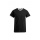 *Promodor Men’s Contrast-T black-white S - Photo
