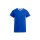 *Promodor Men’s Contrast-T royal-white S - Photo