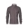 *Promodor Men’s Double Fleece gra./li.grey S - Photo