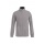 *Promodor Men’s Double Fleece l. grey-black L - Photo