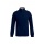 *Promodor Men’s Double Fleece navy-l. grey 3XL - Photo