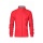 *Promodor Men’s Double Fleece red-l. grey S - Photo