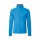 *Promodor Men’s Double Fleece turq.-li.grey S - Photo