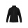*Promodor Men’s Fleece Jacket C? black S - Photo