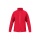 *Promodor Men’s Fleece Jacket C? fire red S - Photo