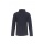 *Promodor Men’s Fleece Jacket C? navy S - Photo