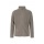 *Promodor Men’s Fleece Jacket C? steel gray S - Photo