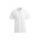 *Promodor Men’s Heavy Polo Pocket white L - Photo