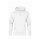 *Promodor Men’s Hoody 80/20 white M - Zdjęcie