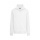*Promodor Men’s Jacket Stand-Up Collar white L - Zdjęcie