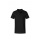 *Promodor Men's Jersey Polo black S - Photo