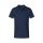 *Promodor Men's Jersey Polo navy S - Photo