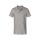 *Promodor Men's Jersey Polo new light grey S - Photo