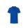 *Promodor Men's Jersey Polo royal S - Photo