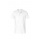*Promodor Men's Jersey Polo white S - Photo