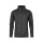 *Promodor Men’s Knit Jacket Work. h. graphite S - Zdjęcie