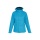*Promodor Men’s Performance Jacket aqua S - Photo