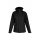 *Promodor Men’s Performance Jacket black S - Photo