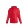 *Promodor Men’s Performance Jacket f. red red S - Photo