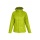 *Promodor Men’s Performance Jacket lime S - Photo
